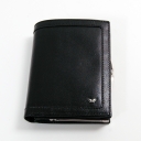 Tergan, ��������, 5713-001-637